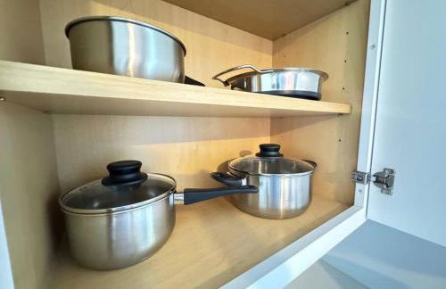 Seaside Cove - Foto 6