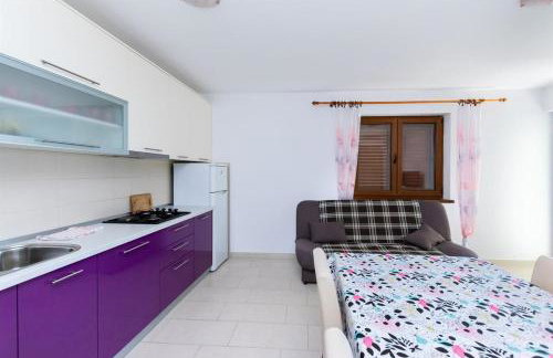 Guesthouse Lopar (4421) - Photo 20