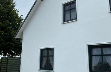 Ferienwohnung Groß Zicker - Foto 12