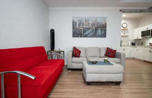 Charming Hideaway 1 BR APT 10 min to UGA - Foto 3