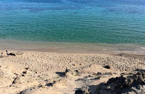 Casa vacanze Santiago e Ian - Foto 32