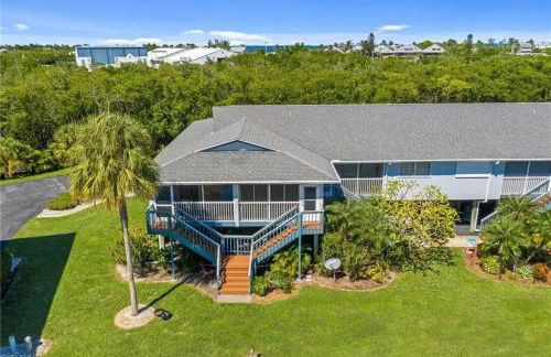 Bokeelia Condo, Pool & Fishing & Boat Dock - Foto 27