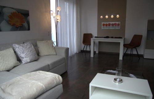 Destination Markgräfler Land - Foto 2