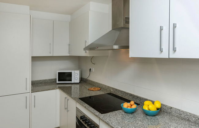 Blue Tossa - Foto 13