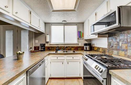 Country Village Condo - Foto 9