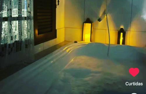 Casa com piscina, privativa, diarista, em condomínio, Bonito-Pe - Foto 12