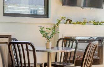 Nantahala River Luxury Escape-on the river! - Foto 60