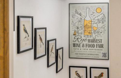 2 Bed in Peasmarsh oc-s33528 - Foto 15