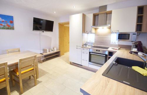 Stadel Hof Altötting - Foto 34