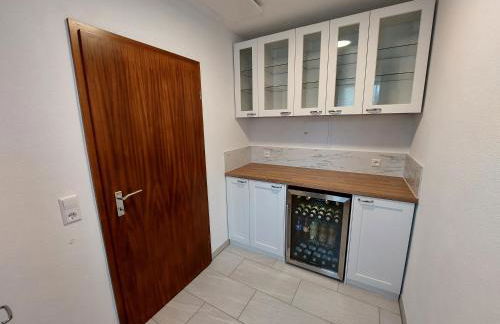 Ferienwohnung Pension Waldblick - Foto 29