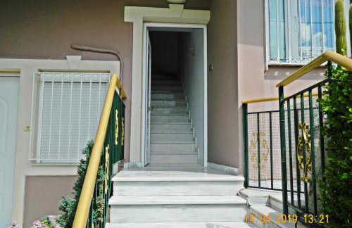 Stella's Home - Foto 35