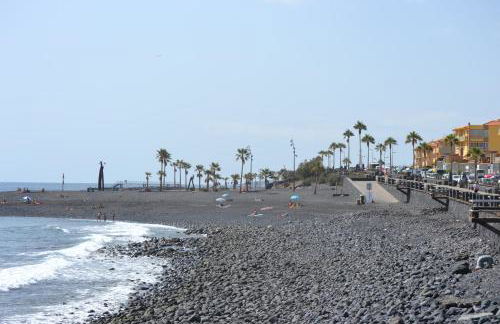 Apartamento Candelaria vivienda vacacional - Foto 9