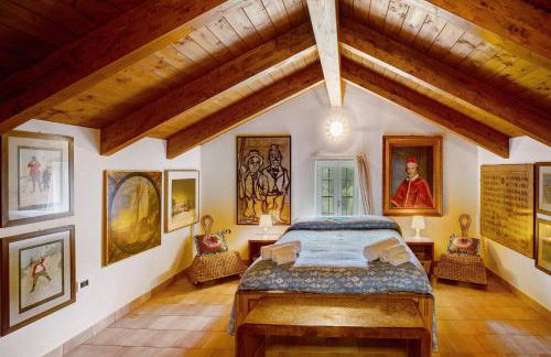 Il Giardino del Sole - Rosmarino - Foto 6