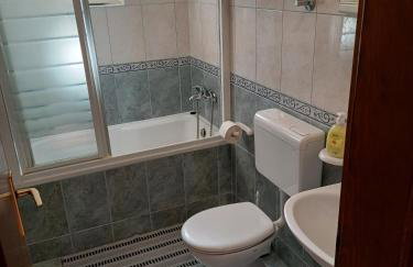 Apartmani Vodanović - Photo 54