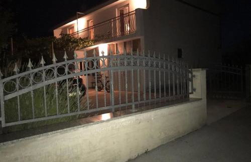 Apartments with parking space Katuni, Zagora - 18344 - Foto 3