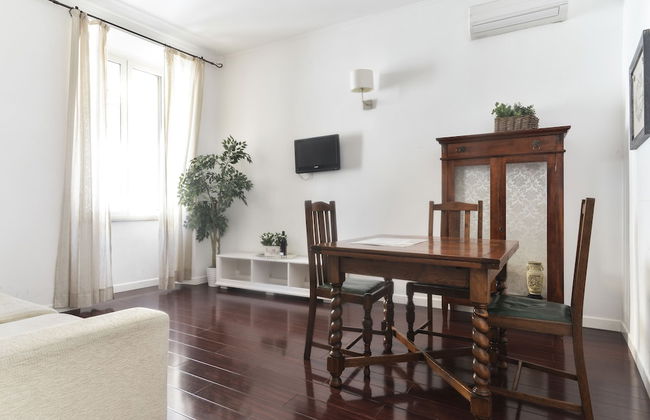 Pantheon Cozy Apartment n. 3 - Foto 3