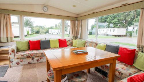 3 Old Orchard - Foto 4