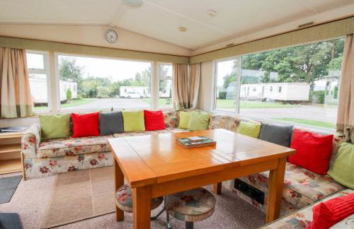 3 Old Orchard - Foto 4