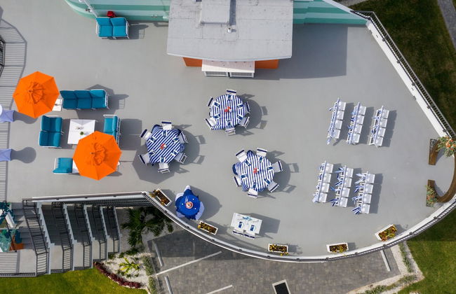 FUSION Resort Waterfront Suites - Foto 71