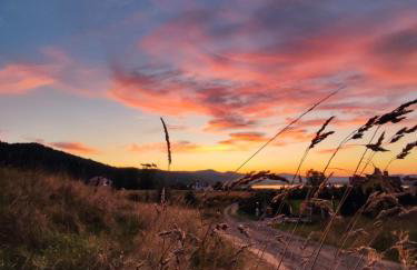 Śnieżna Chatka - Sosnówka Karpacz - Foto 26