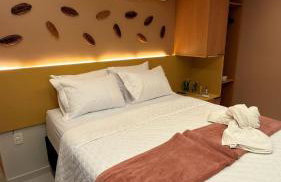 Porto Ibiza -You In-50m da Vila e Praia de Porto Galinhas-PE - Foto 48