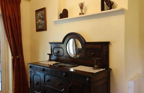 The Orchard - Photo 18