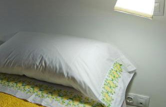 Pedracuca - Costa da Morte - Foto 19