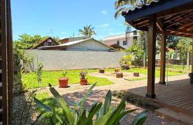 Villa Floriana Jardim & Mar - Foto 36