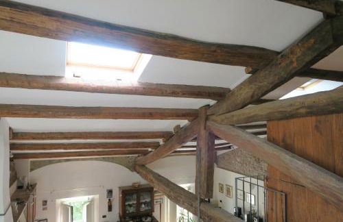 Residenza D'epoca Lina - Photo 27