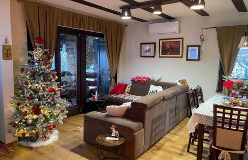 Holiday Home Kalnik - Foto 34