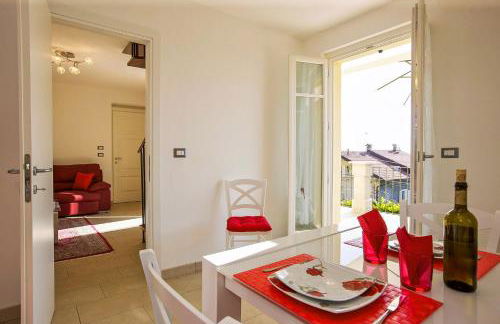 La Tranquillità - Foto 12