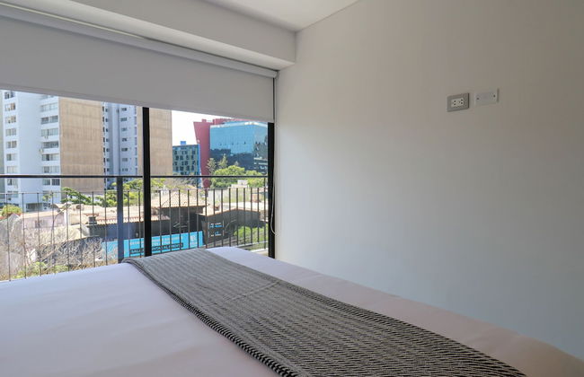 Los Pinos by Wynwood House - Foto 7