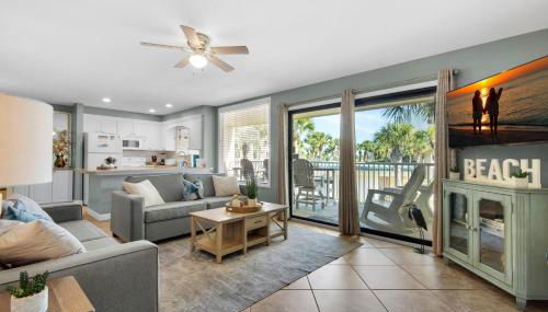 Silver Dunes A200- The Hidden Emerald - Photo 2