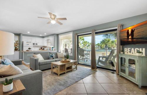 Silver Dunes A200- The Hidden Emerald - Photo 2