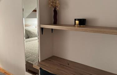 Apartment Michaela - Foto 16