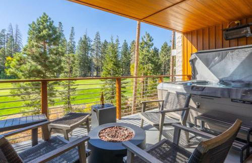 Obsidian 300 - Foto 20