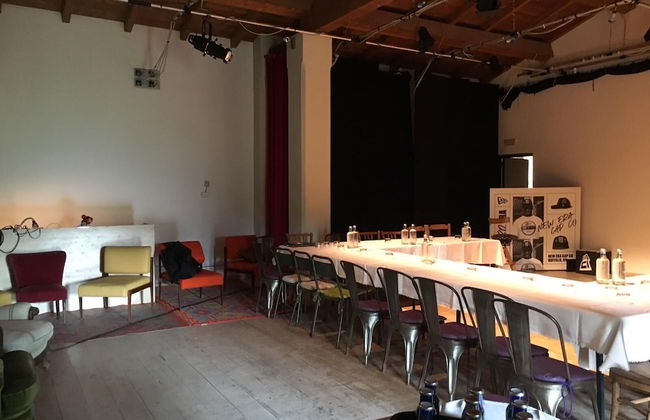 Casa Fluò Relais - Foto 29