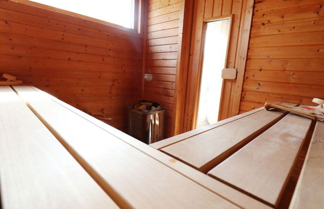 Holiday Home With Spacious Enclosed Garden - Foto 24