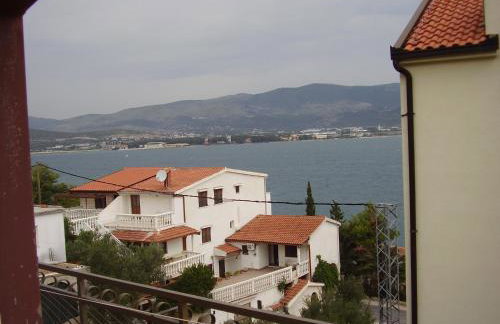 Maribela Apartments - Foto 10