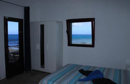 Casa Nostra - Foto 21