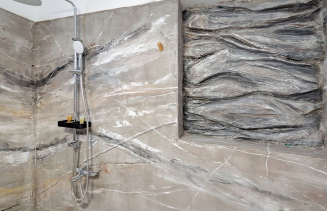 Hilltop Resort - Foto 74