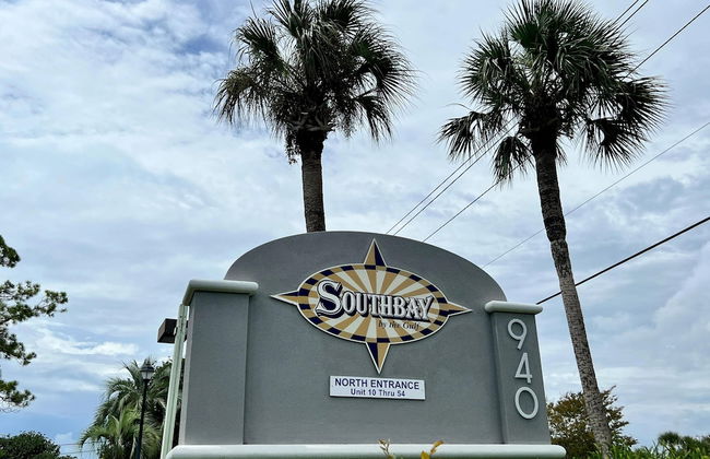 Southbay by the Gulf 99 - Foto 27