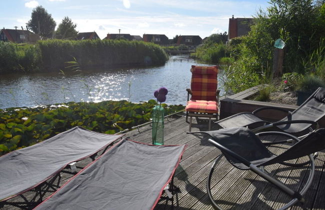 Buitenplaats 79 - Foto 41