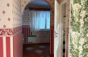 Dom całoroczny, Krzeszna - Foto 14