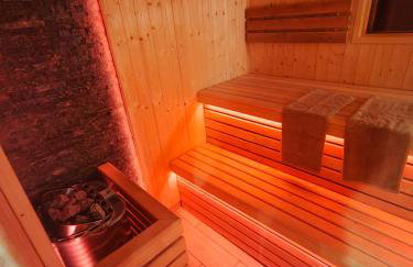 Azyl nad Nidą - Foto 41