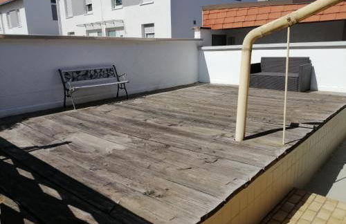 Ferienhaus Elwetritsche in Landau/Pfalz - Foto 30