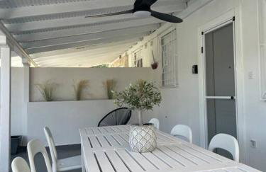 Villa olion - Foto 43