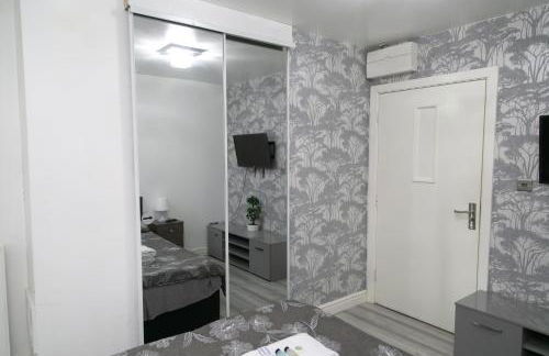 Hill's View Apartments - Foto 128