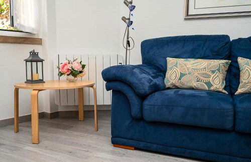 Casa do Briamante 9 - Foto 14