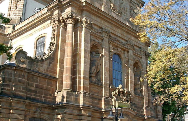 Ferienhaus in Lichtenau am Teutoburger Wald - Foto 34